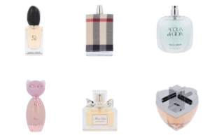 walentynkowe-zapachy-dla-niej