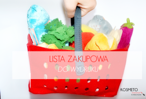 lista-zakupowa-do-wydruku