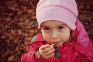 być matką w teorii i praktyce