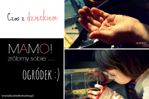 kosmeotmama.pl-ogródek-z-dzieckiem-DIY