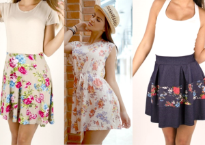 kobiece-sukienki-dla-mam