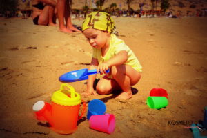 mama-nieidealne-dziecko