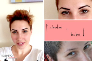 brwi-makijaż-permanentny