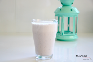 drink-forever-lite-ultra