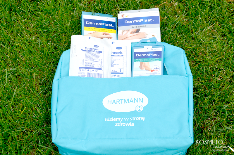Hatmann-apteczka-niezbędnik-mamy