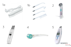 domowe-urządzenia-kosmetyczne