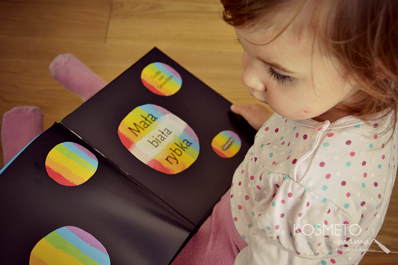 mała-biała-rybka-Mamania-kosmetomama.pl