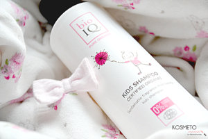 Bio-iq-szampon-dla-dzieci-test-i-recenzja
