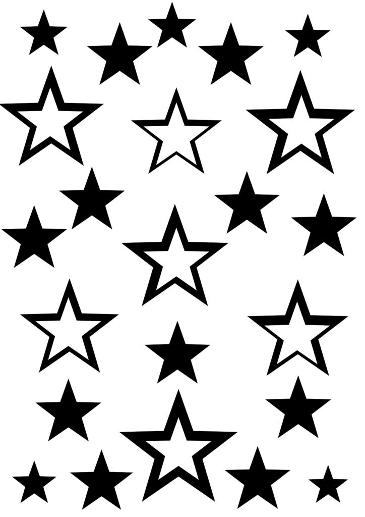 gwiazdy 1