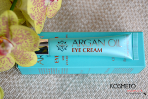 krem-pod-oczy-argan-oil-glyskincare