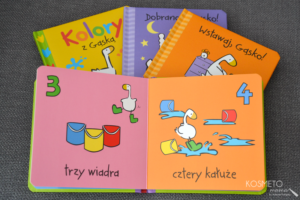 kolorowe-książeczki-dla-dzieci-w-wieku-1-3