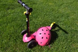 hulajnoga-dla-dzieci-recenzja-i-itest-decathlon