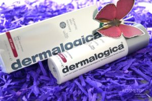 dermalogica-dynamic-skin-recovery-recenzja