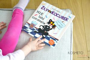 zły-kocurek-książka-dla-dzieci