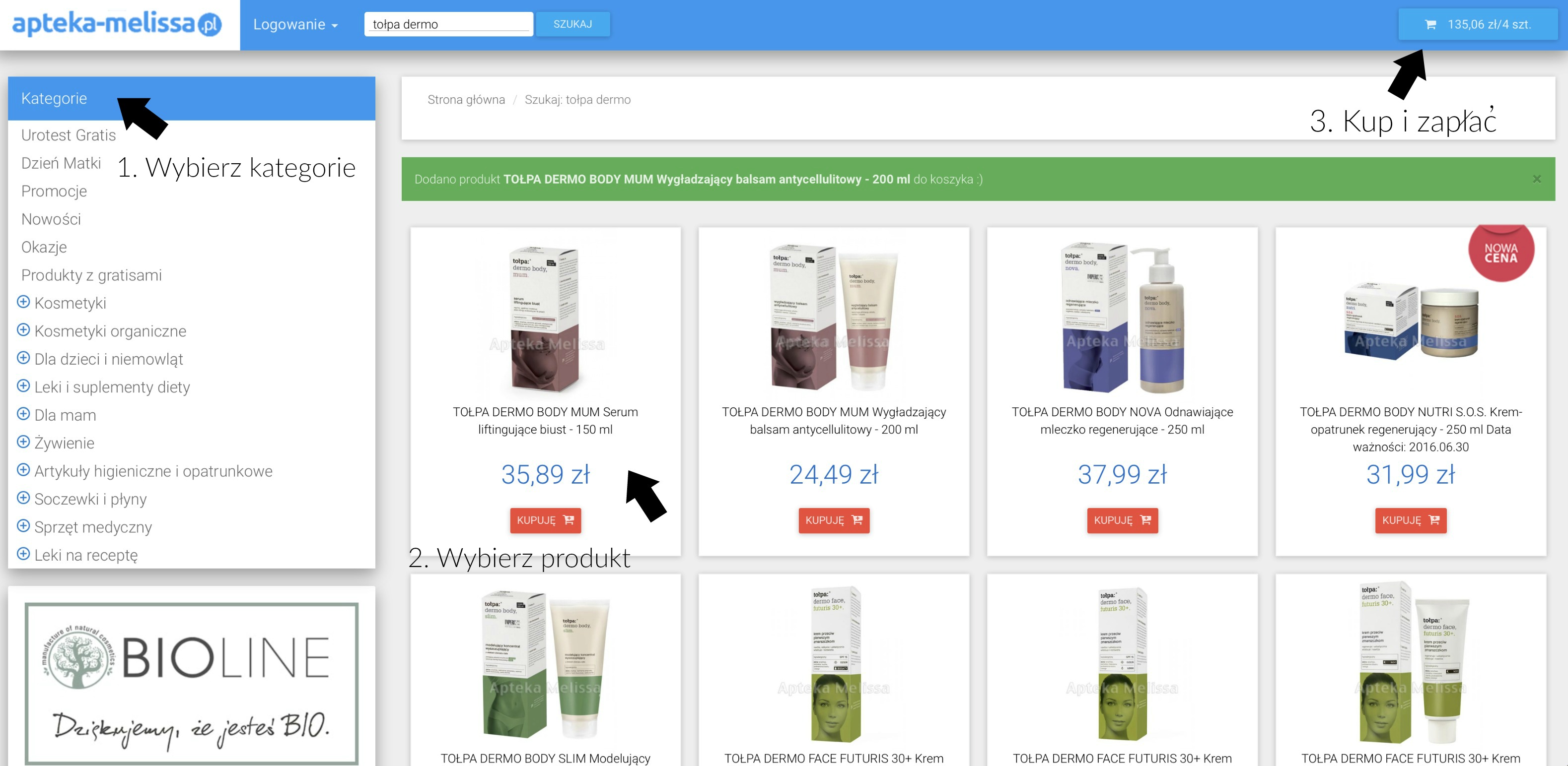 mellisa-apteka-interentowa