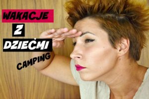 camping-z-dzieckiem