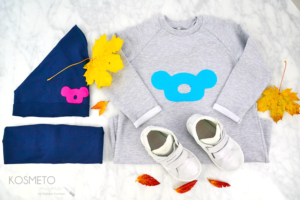 stylizacje-jesienne-dla-dziewczynek