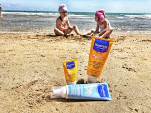mustela-krem-do-opalania-dla-dzieci-recenja