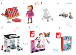 prezenty-na-mikołajki-dla-chlopca-i-dziewczynki