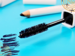 bimatoprost-w-ciąży-i-laktacji