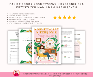 mama-u-kosmetologa-pielegnacja-skóry