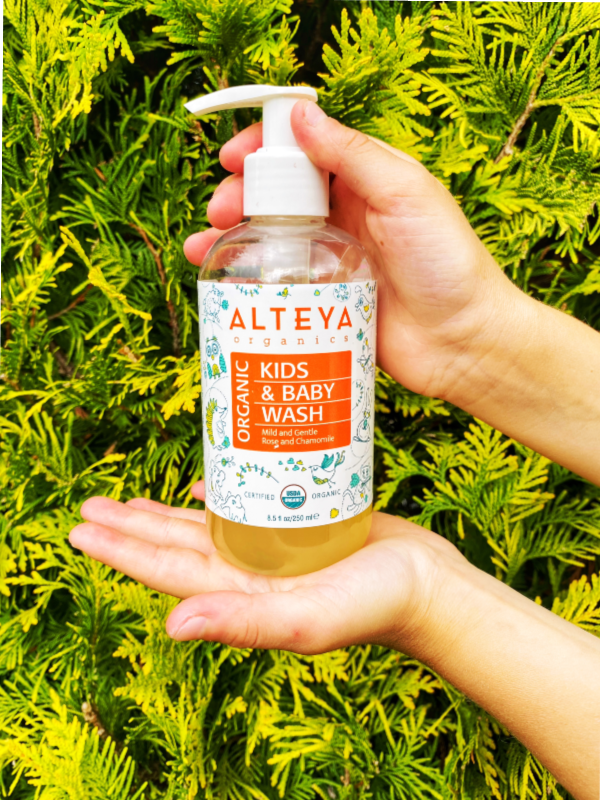 Alteya-organics-mydło-organiczne-recenzja