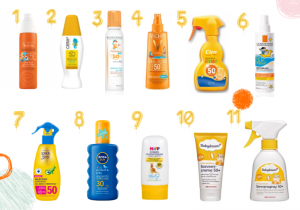 Polecane-filtry-dla-dzieci-chemiczne