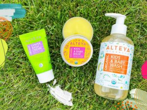 Alteya-organics-recenzja-kosmetyków