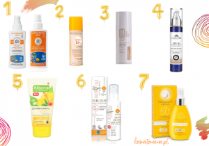 kremy-z-filtrem-bb-dla-mam-karmiących