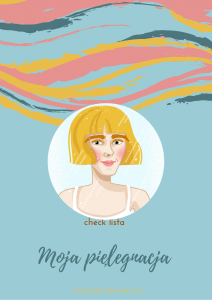moja-pielęgnacja-do-wydruku