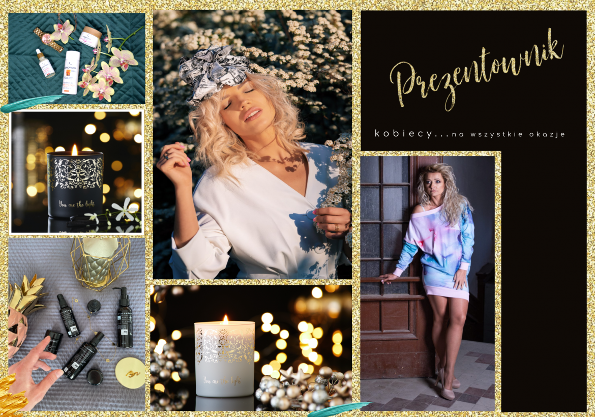 kosmetyczny-kobiecy-prezentownik