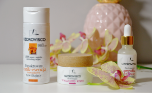 recenzja-uzdrovisko-fitodozująca-seria