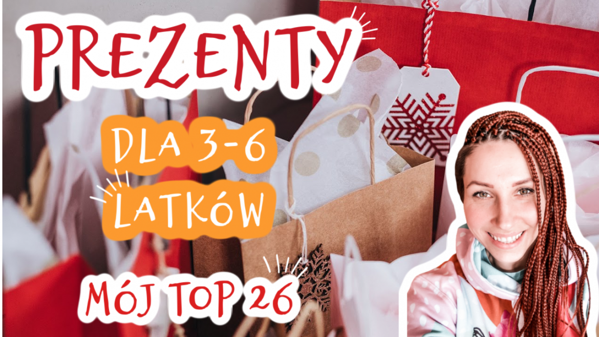 prezenty-dla-dzieci-3-6-lat-mój-top-26