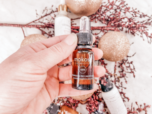 olej-malina-mokosh-recenzja