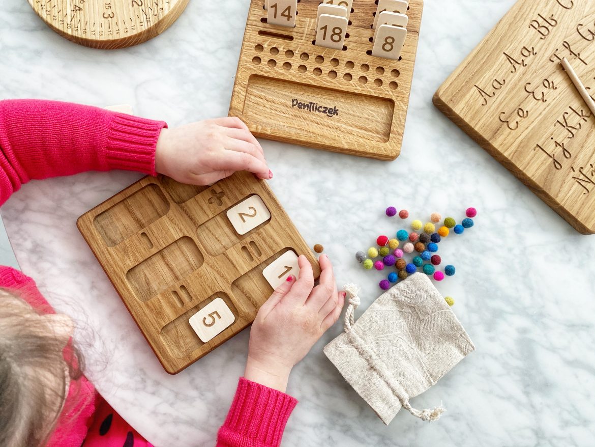 drewniane-zabawki-edukacyjne