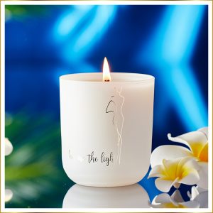 świeca-naturalna-sojowa