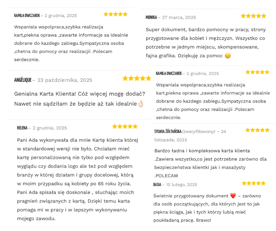 masaż-kobido-karta-klienta