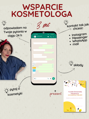 konsultacje-kosmetologiczne-dla-mam