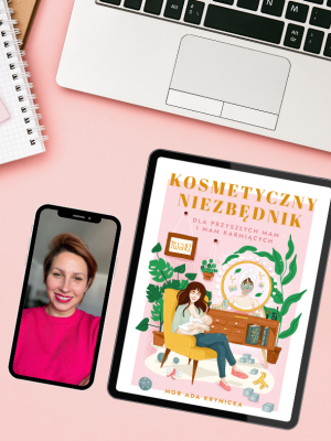 pełne-wsparcie-kosmetologa