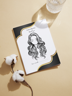 karta-klienta-head-spa