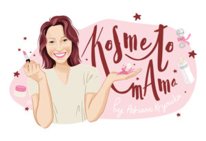 kosmetomama-blog-dla-mam